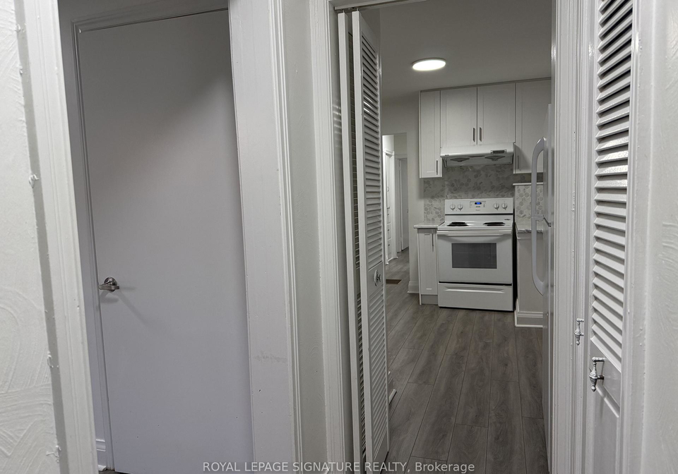 71-shangarry-drive-scarborough-ontario-e12551950