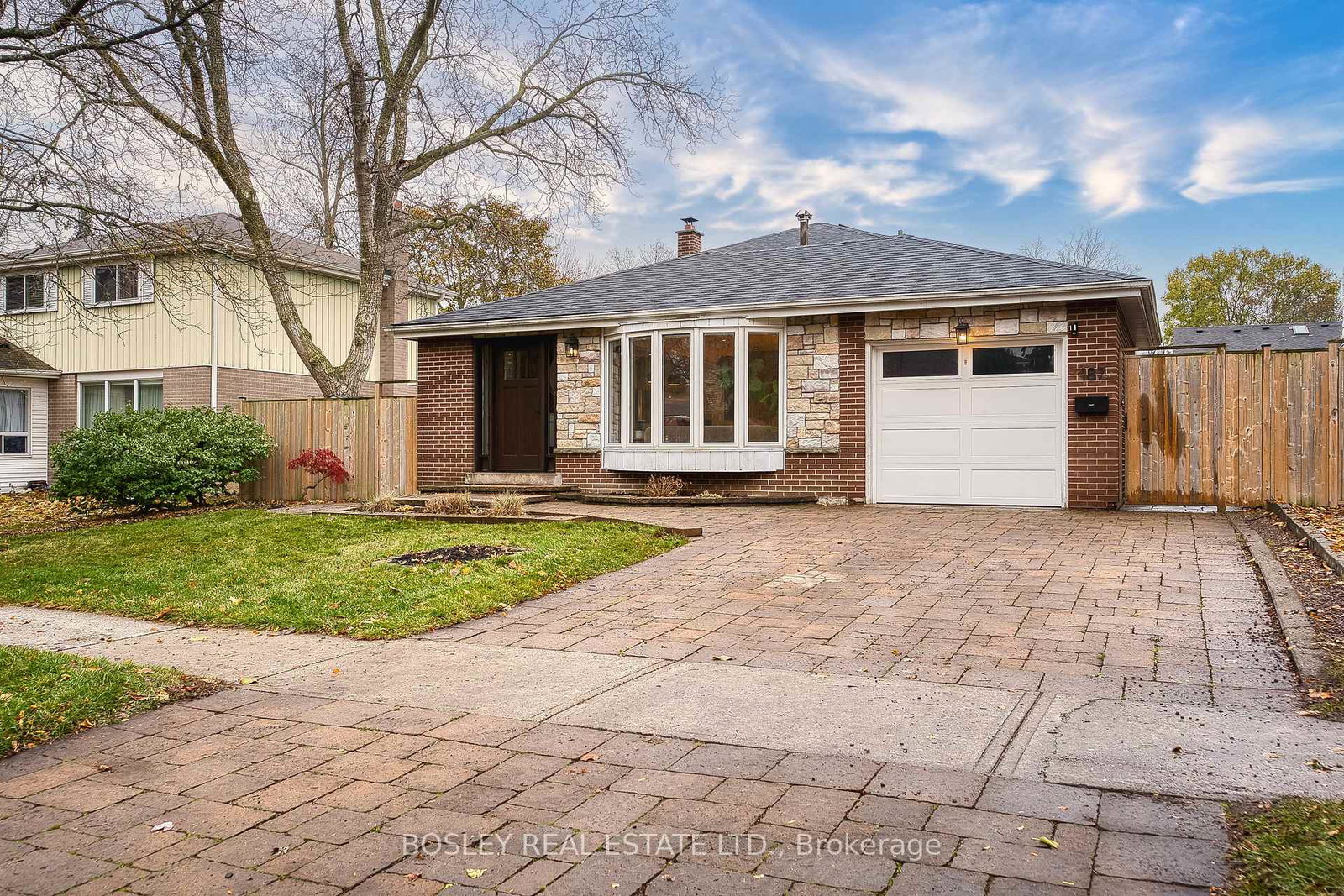 187-sylvan-avenue-scarborough-ontario-e12551978