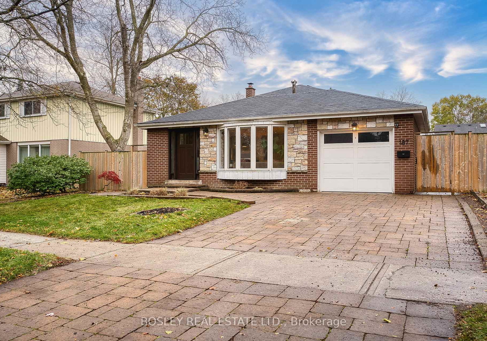 187-sylvan-avenue-scarborough-ontario-e12551978
