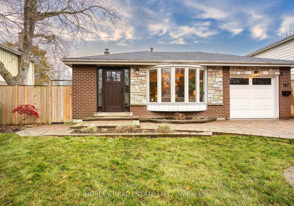 187-sylvan-avenue-scarborough-ontario-e12551978