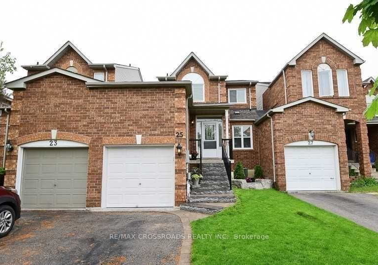 25-fry-crescent-clarington-ontario-e12551982
