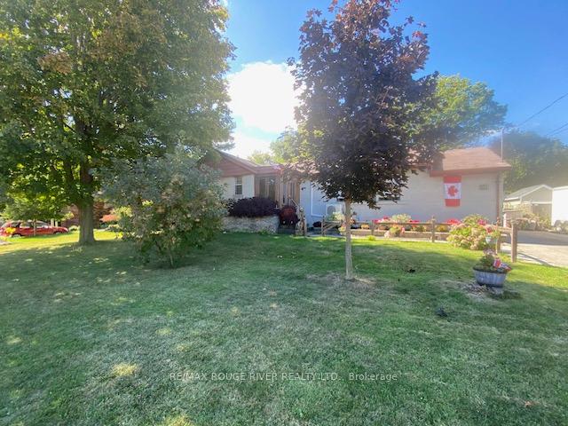50-dunstall-crescent-scarborough-ontario-e12552084