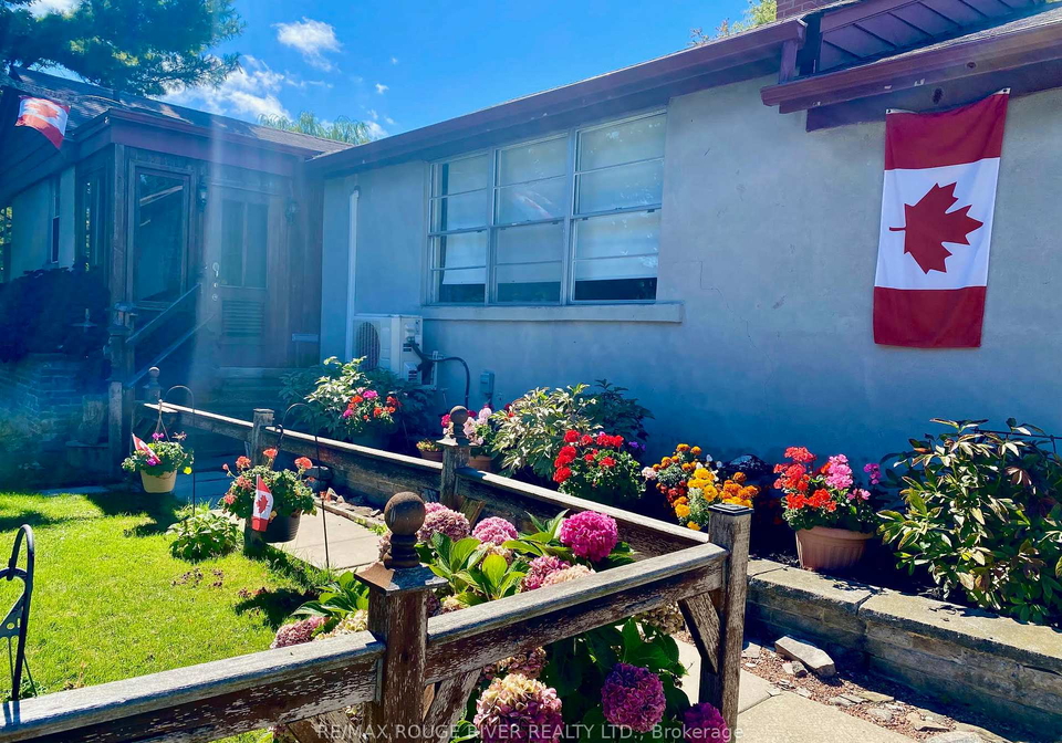 50-dunstall-crescent-scarborough-ontario-e12552084