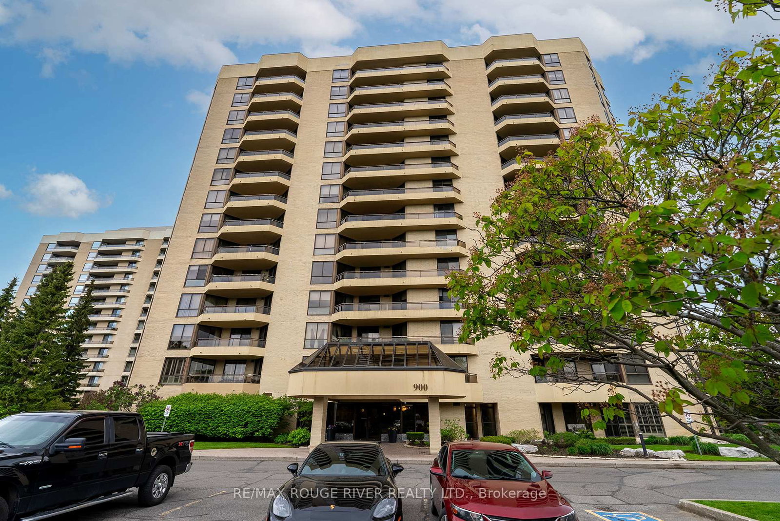 900-wilson-road-n-oshawa-ontario-e12552264