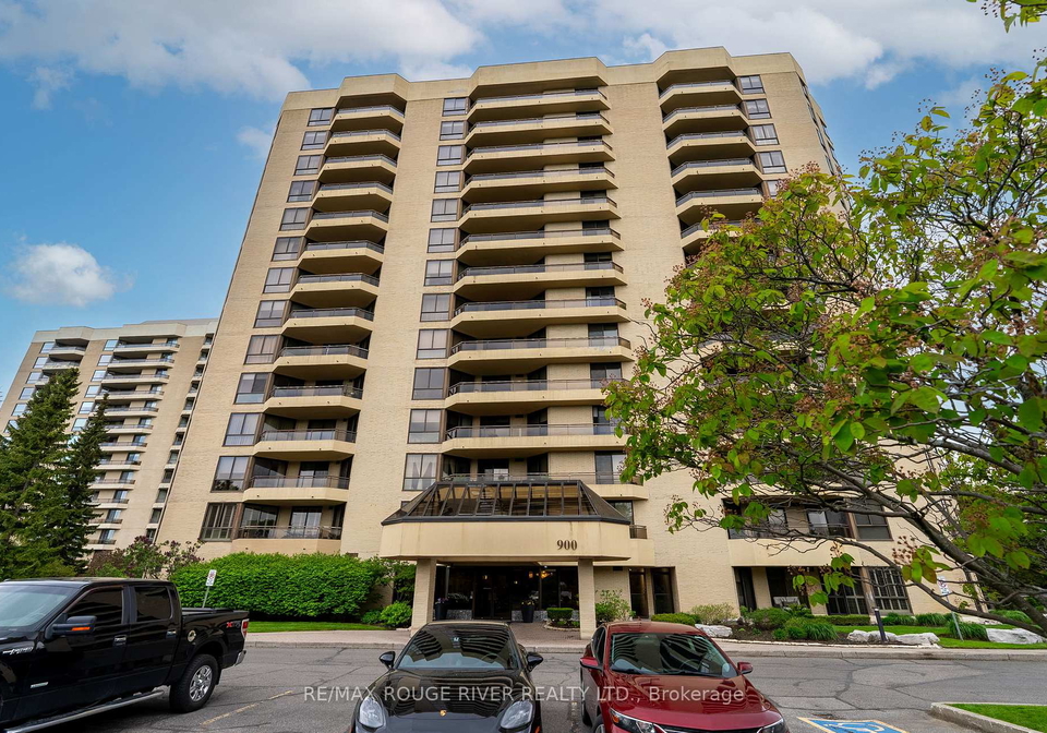 900-wilson-road-n-oshawa-ontario-e12552264