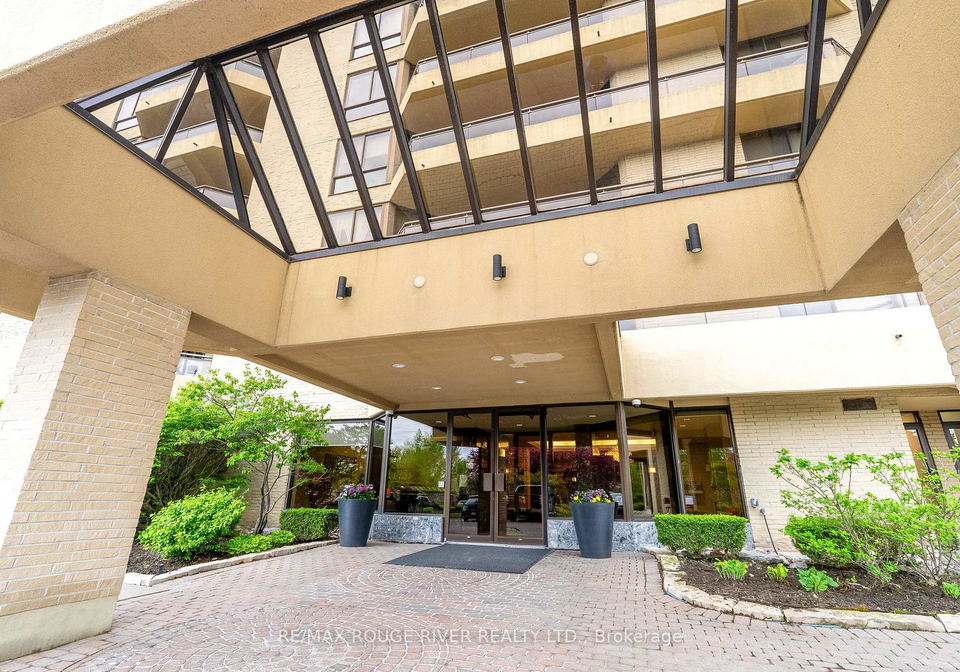 900-wilson-road-n-oshawa-ontario-e12552264