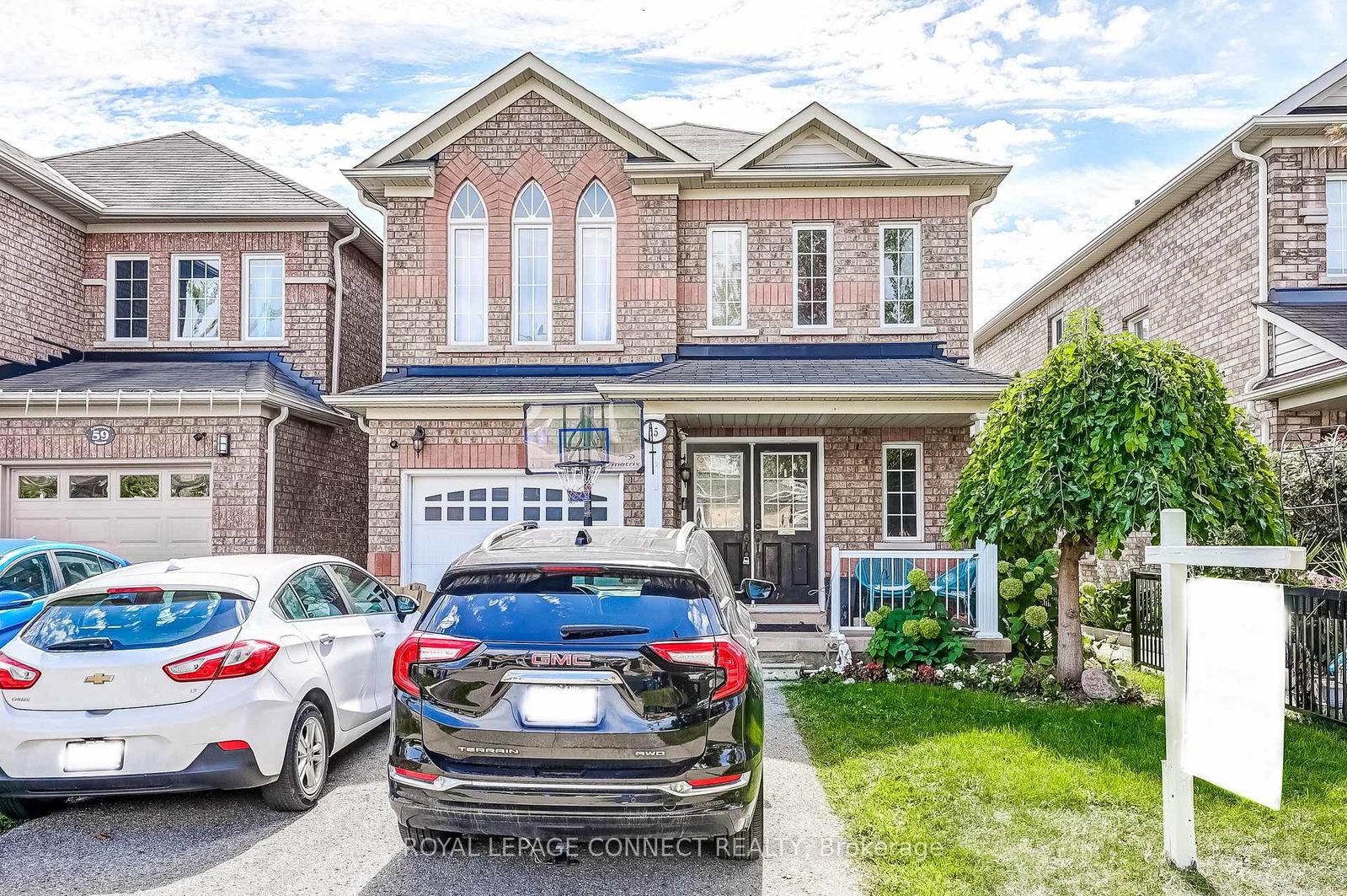 55-aylesworth-avenue-clarington-ontario-e12552276