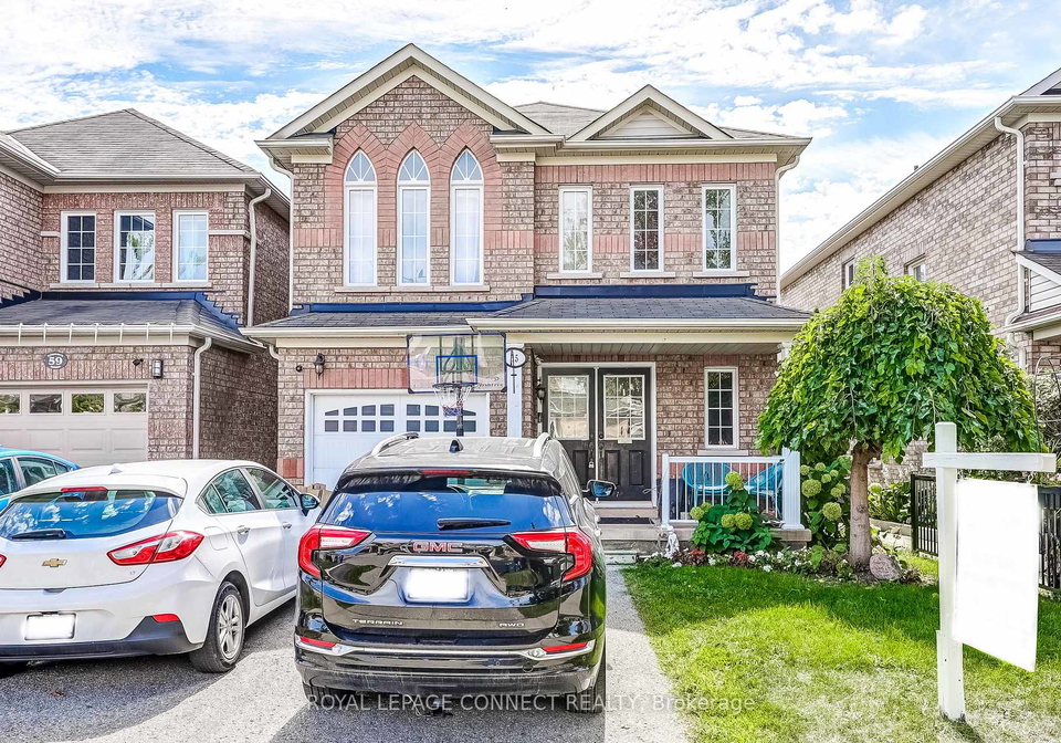 55-aylesworth-avenue-clarington-ontario-e12552276