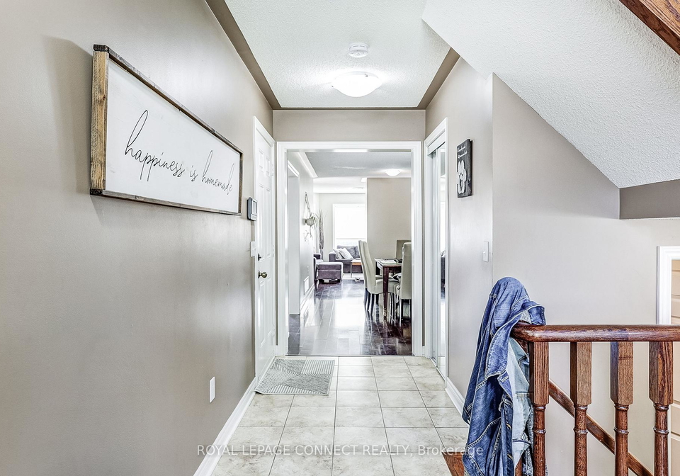55-aylesworth-avenue-clarington-ontario-e12552276