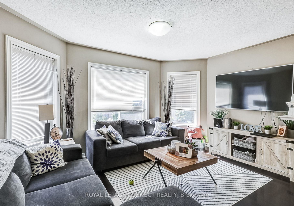 55-aylesworth-avenue-clarington-ontario-e12552276