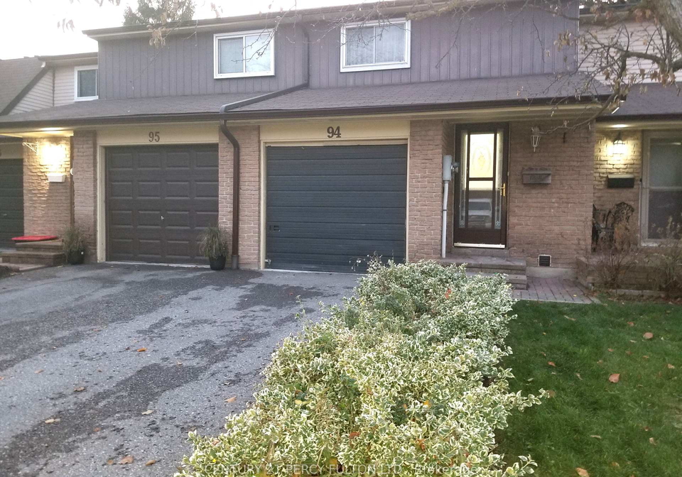 923-burns-street-w-whitby-ontario-e12552320