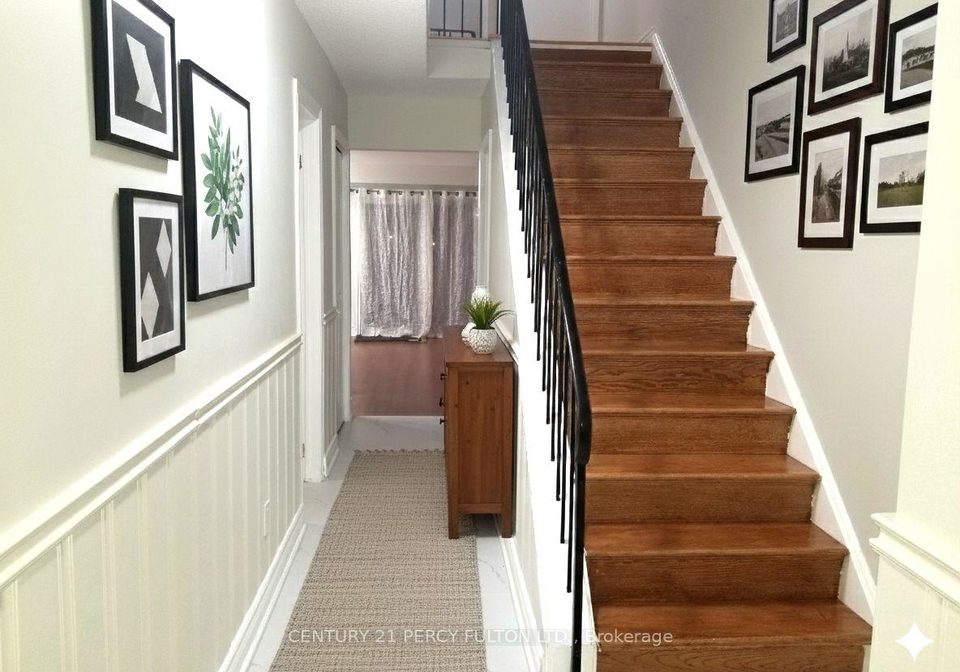 923-burns-street-w-whitby-ontario-e12552320