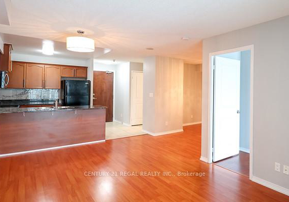 8-rosebank-drive-scarborough-ontario-e12552322