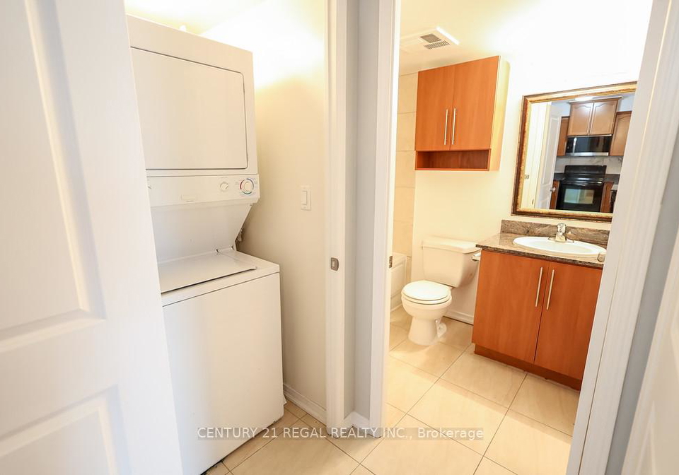 8-rosebank-drive-scarborough-ontario-e12552322