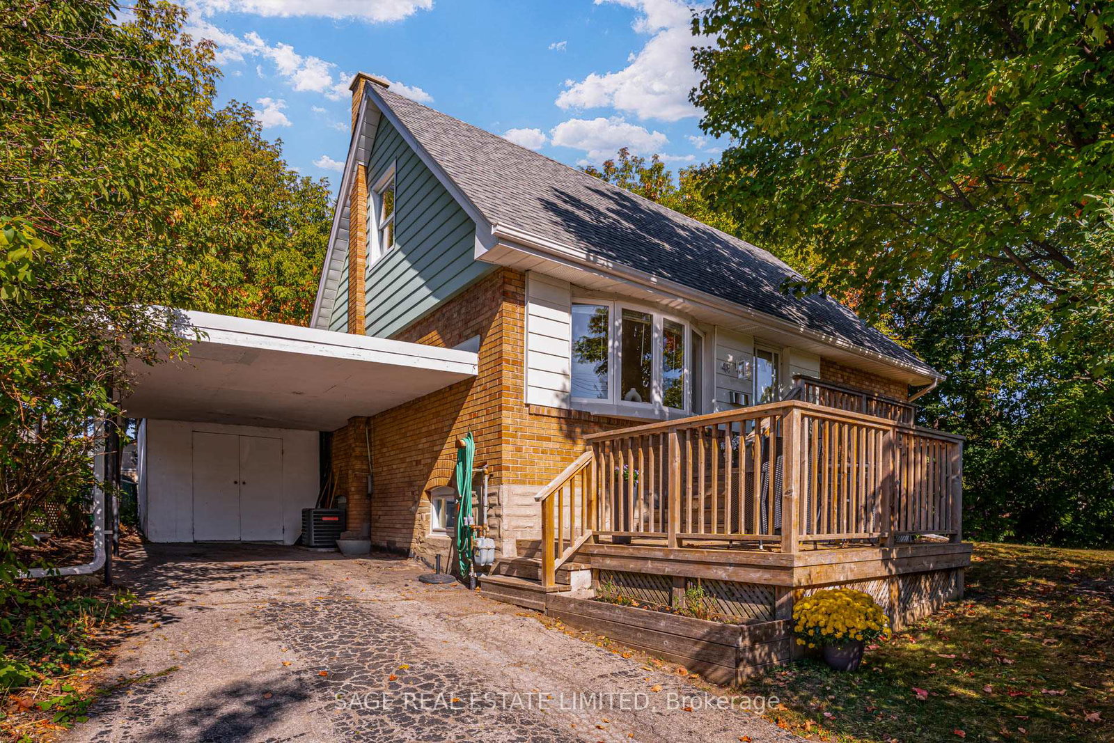 48-shropshire-drive-scarborough-ontario-e12552336