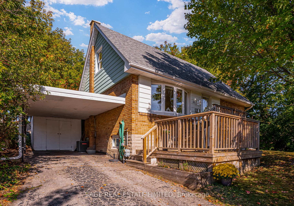 48-shropshire-drive-scarborough-ontario-e12552336