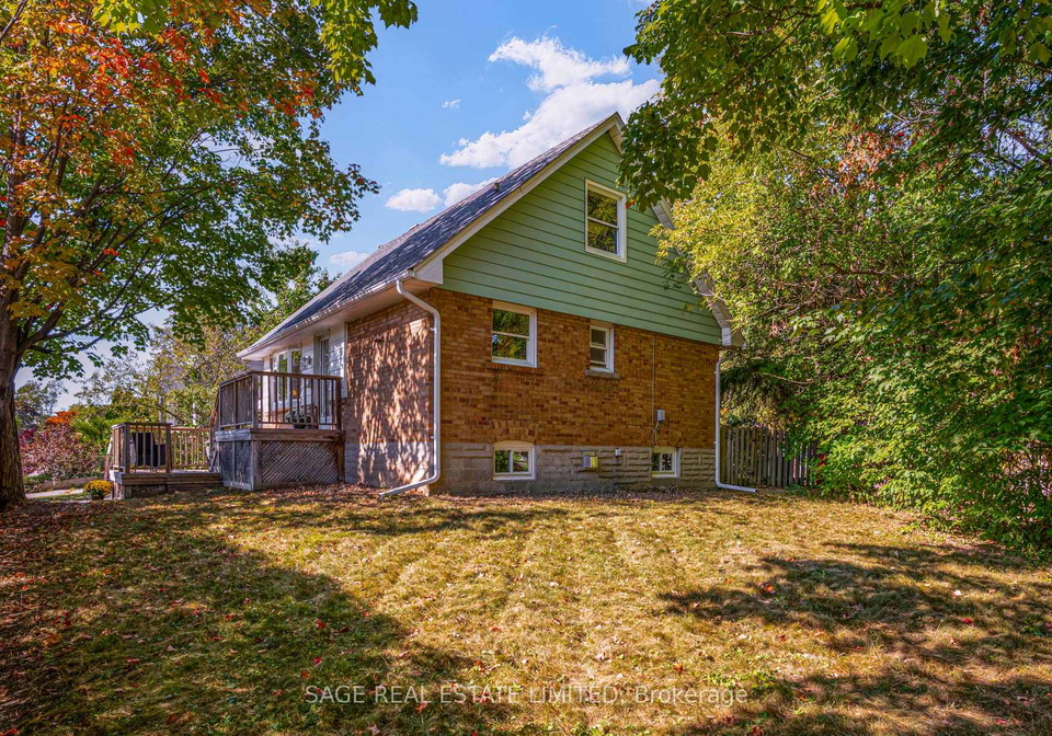 48-shropshire-drive-scarborough-ontario-e12552336