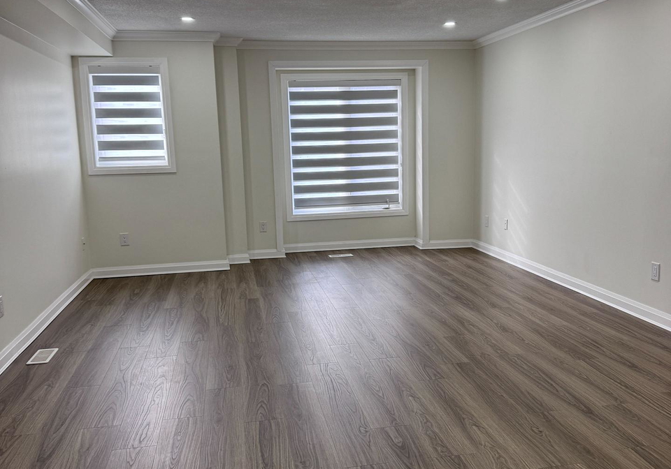 27-talbotshire-street-ajax-ontario-e12552420