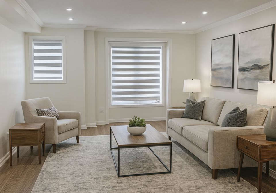 27-talbotshire-street-ajax-ontario-e12552420
