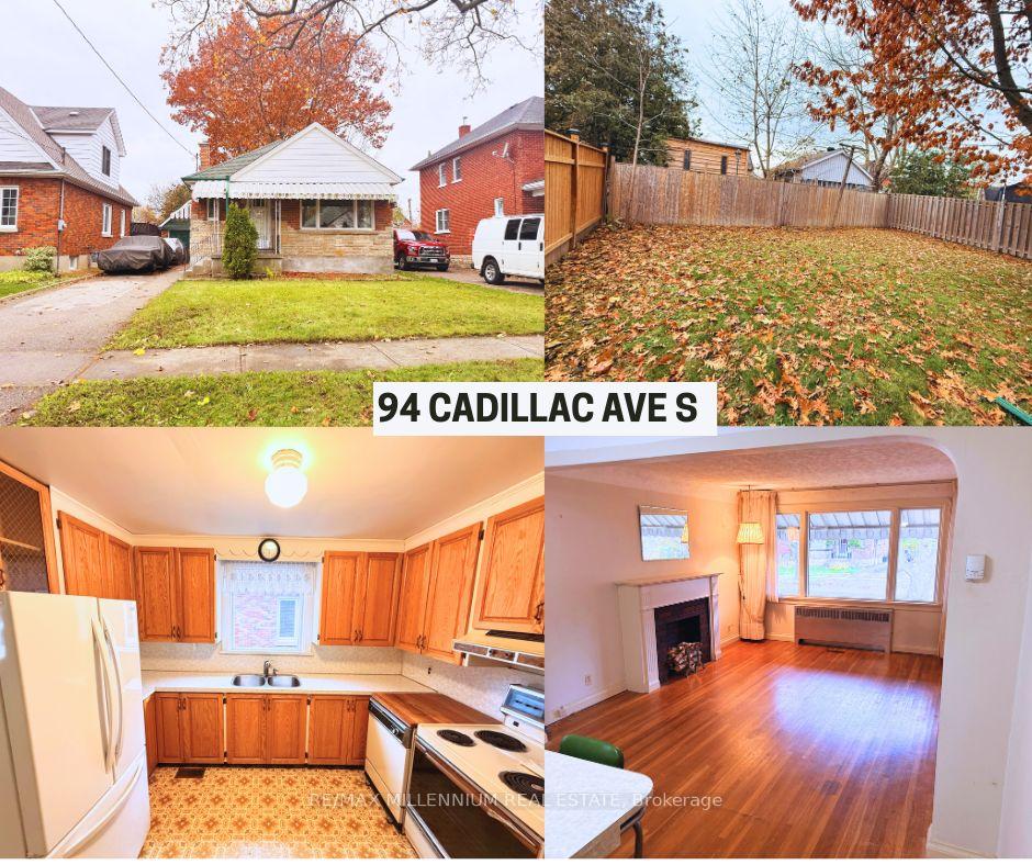 94-cadillac-avenue-s-oshawa-ontario-e12552518
