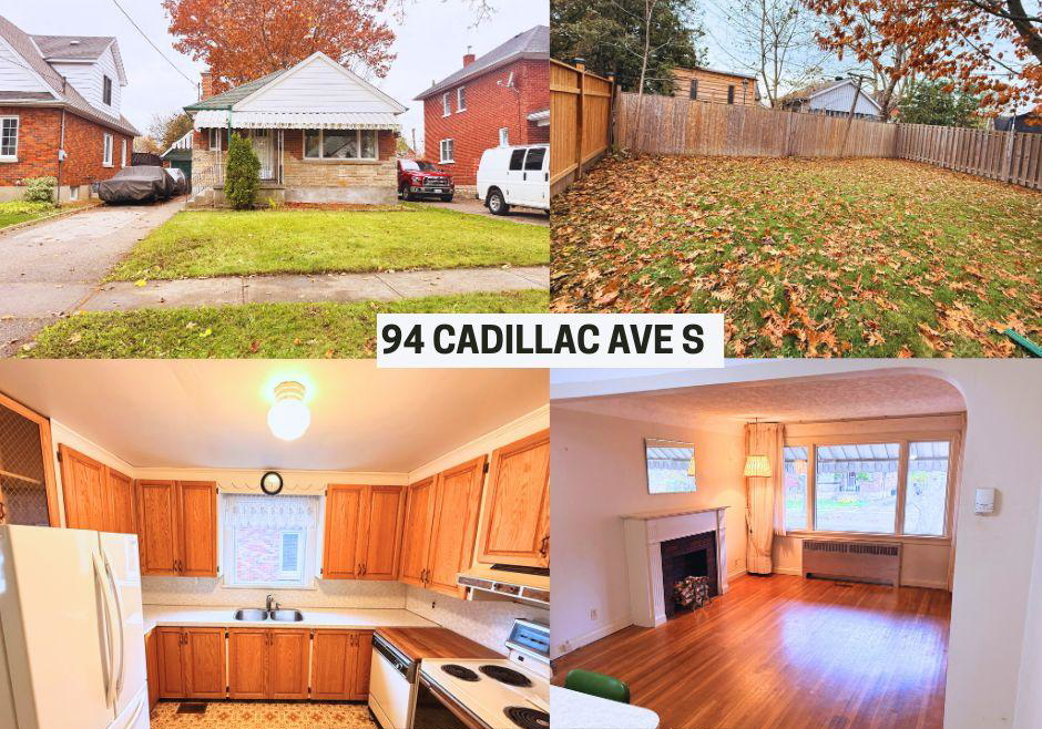 94-cadillac-avenue-s-oshawa-ontario-e12552518