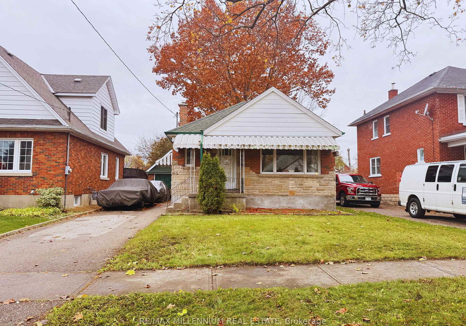94-cadillac-avenue-s-oshawa-ontario-e12552518
