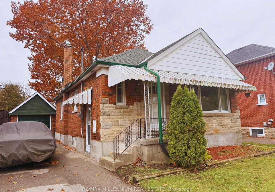 94-cadillac-avenue-s-oshawa-ontario-e12552518