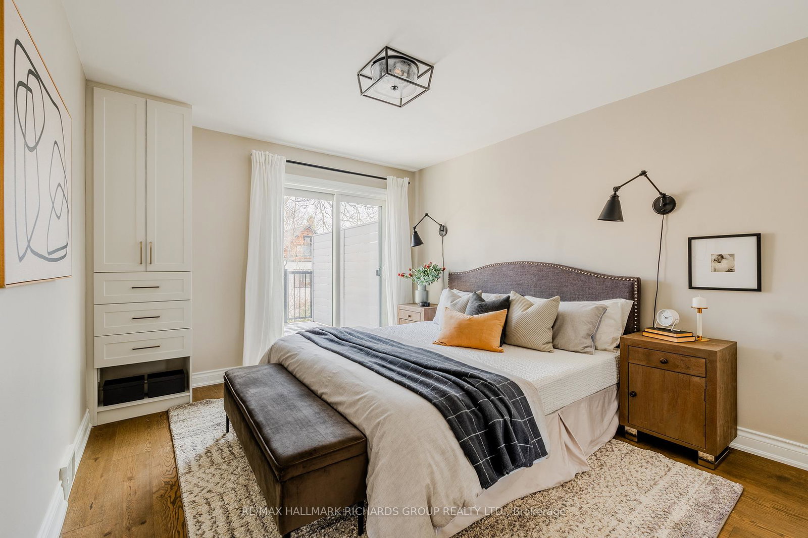 159-bellefair-avenue-toronto-ontario-e12552530