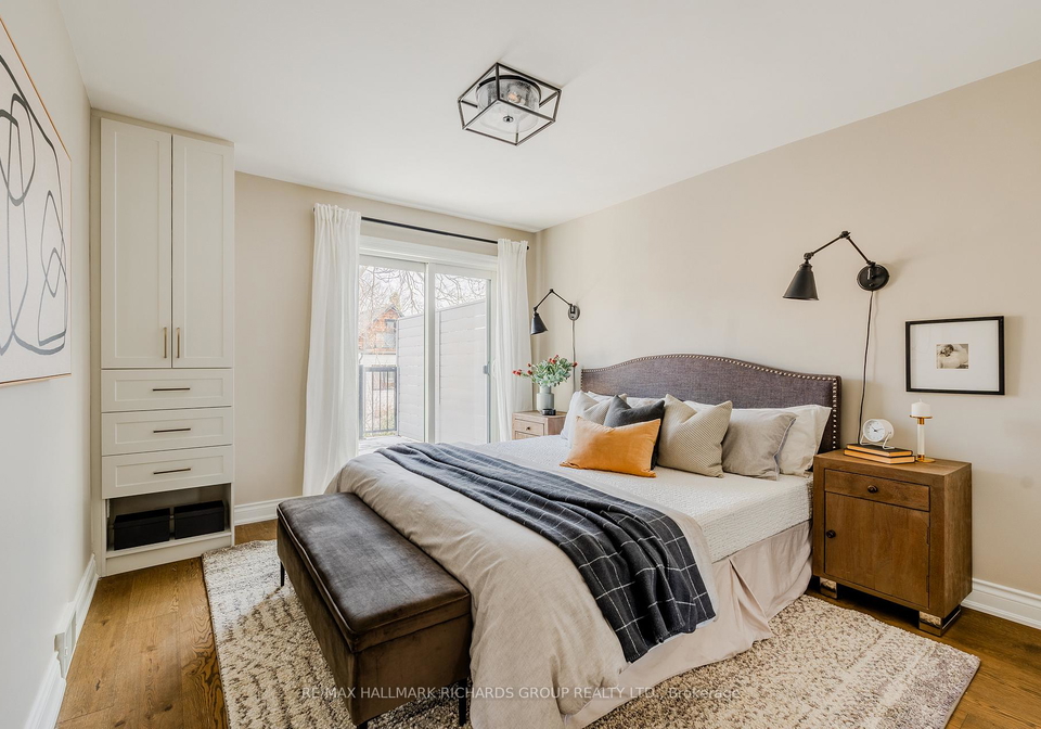 159-bellefair-avenue-toronto-ontario-e12552530