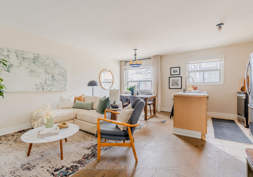 159-bellefair-avenue-toronto-ontario-e12552530