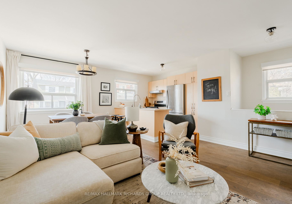 159-bellefair-avenue-toronto-ontario-e12552530