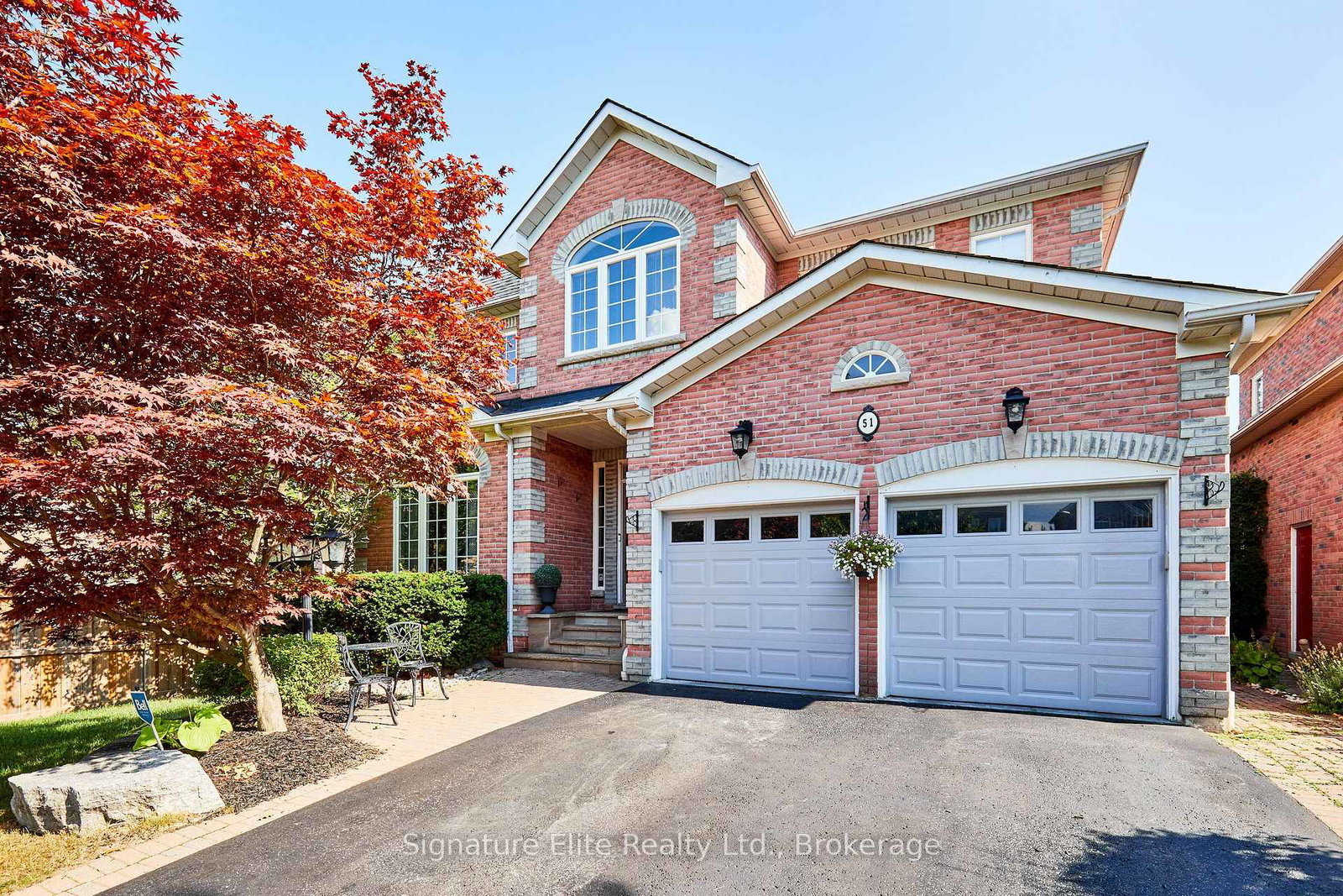 51-roan-drive-whitby-ontario-e12552542