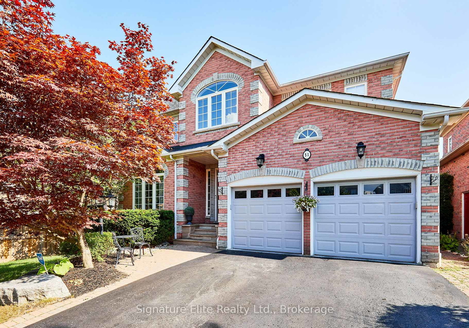 51-roan-drive-whitby-ontario-e12552542