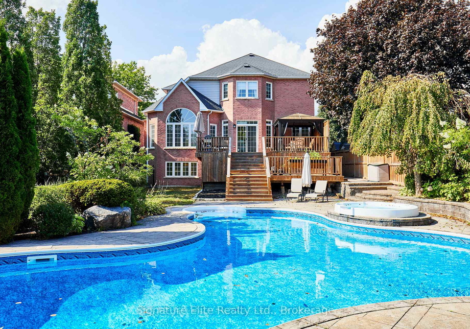 51-roan-drive-whitby-ontario-e12552542