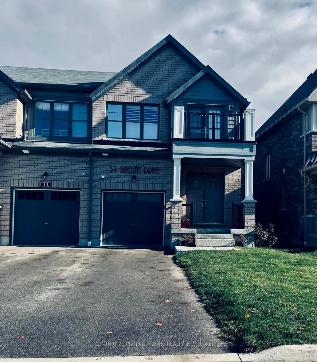 31-sutcliffe-drive-whitby-ontario-e12552618