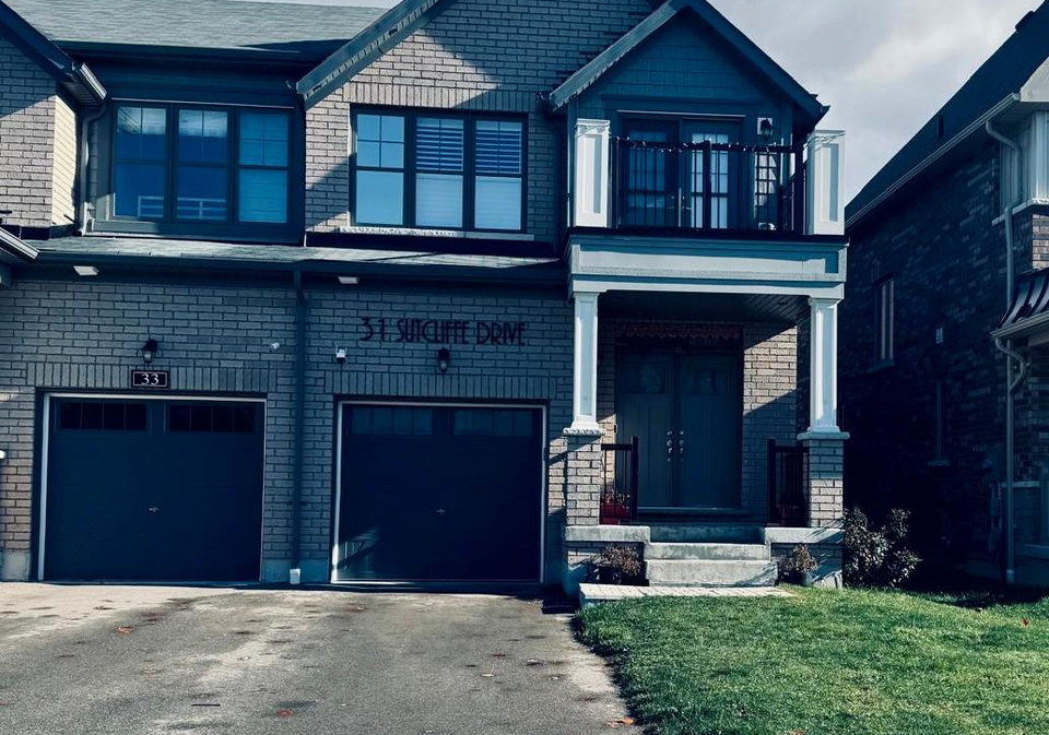 31-sutcliffe-drive-whitby-ontario-e12552618