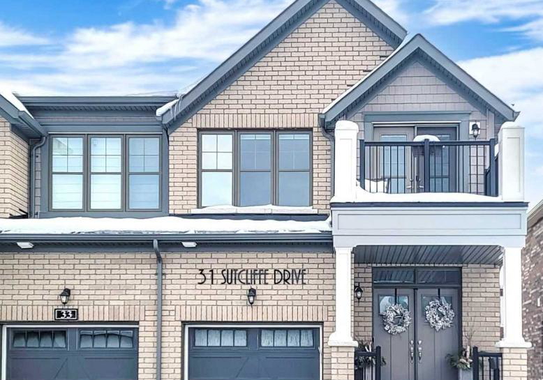 31-sutcliffe-drive-whitby-ontario-e12552618