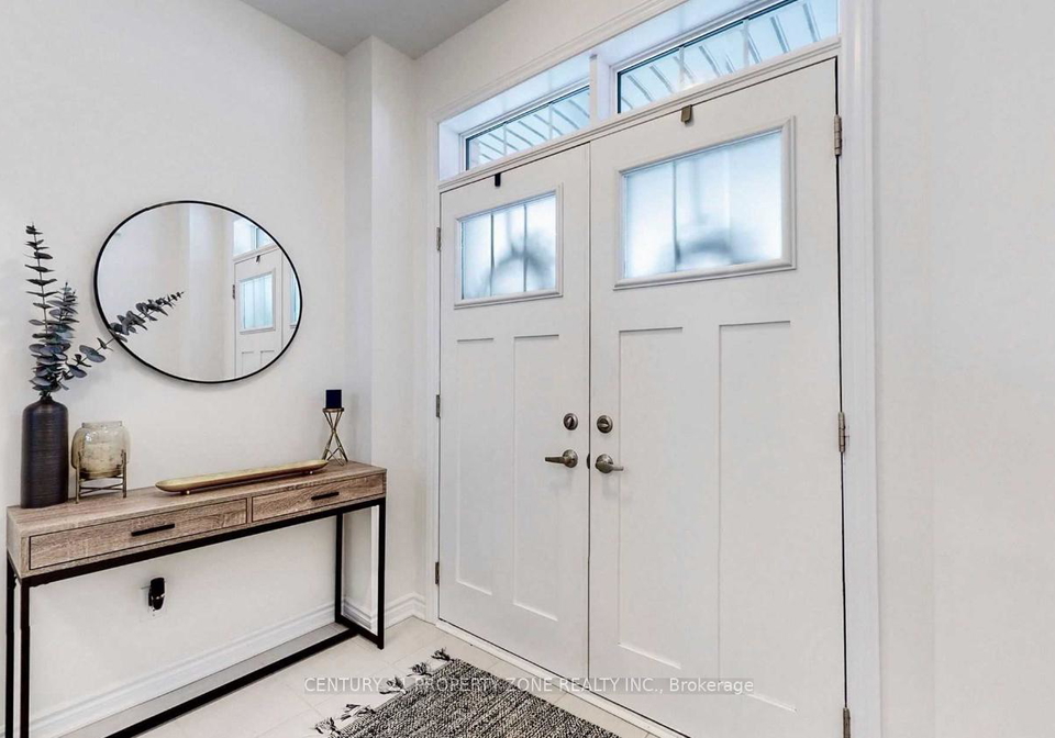 31-sutcliffe-drive-whitby-ontario-e12552618