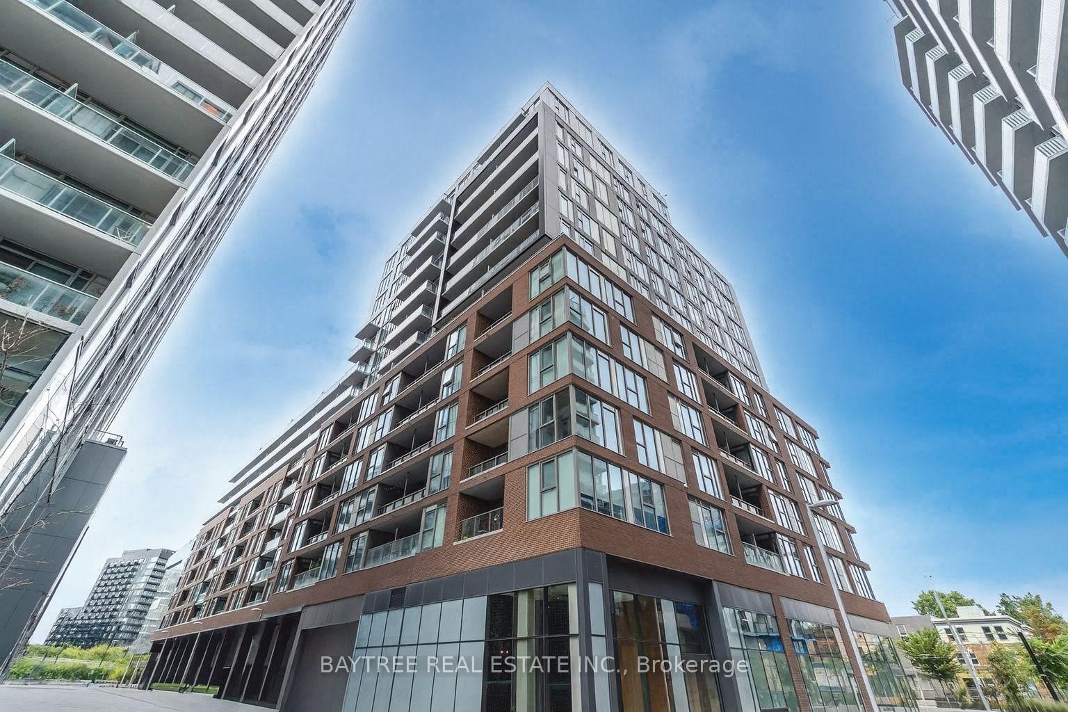 30-baseball-place-toronto-ontario-e12552630