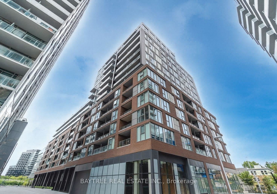 30-baseball-place-toronto-ontario-e12552630