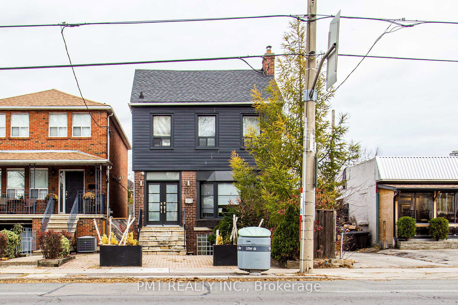 1273-pape-avenue-east-york-ontario-e12552808