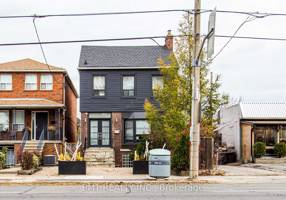 1273-pape-avenue-east-york-ontario-e12552808