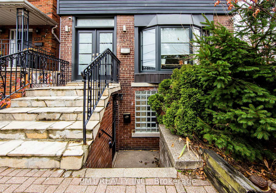 1273-pape-avenue-east-york-ontario-e12552808