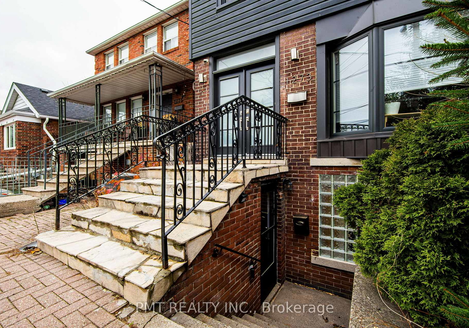 1273-pape-avenue-east-york-ontario-e12552808