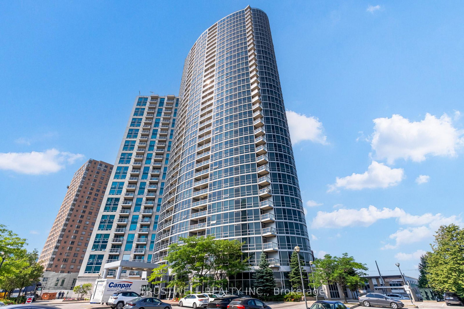 83-borough-drive-scarborough-ontario-e12552856