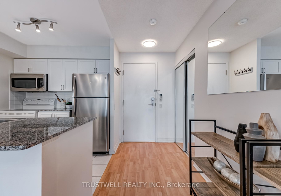 83-borough-drive-scarborough-ontario-e12552856