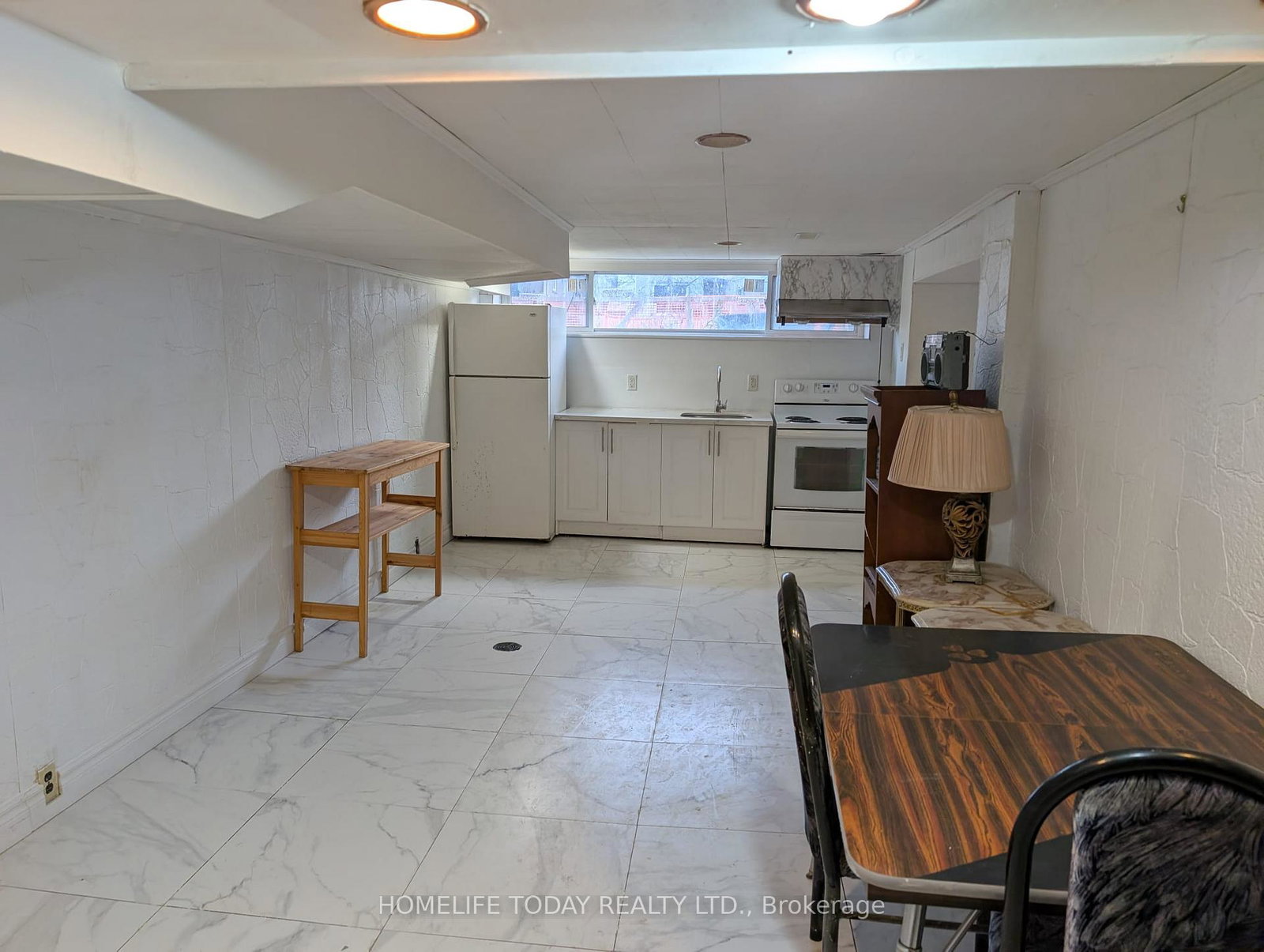 170-magnolia-avenue-scarborough-ontario-e12552892