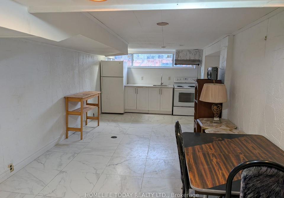 170-magnolia-avenue-scarborough-ontario-e12552892