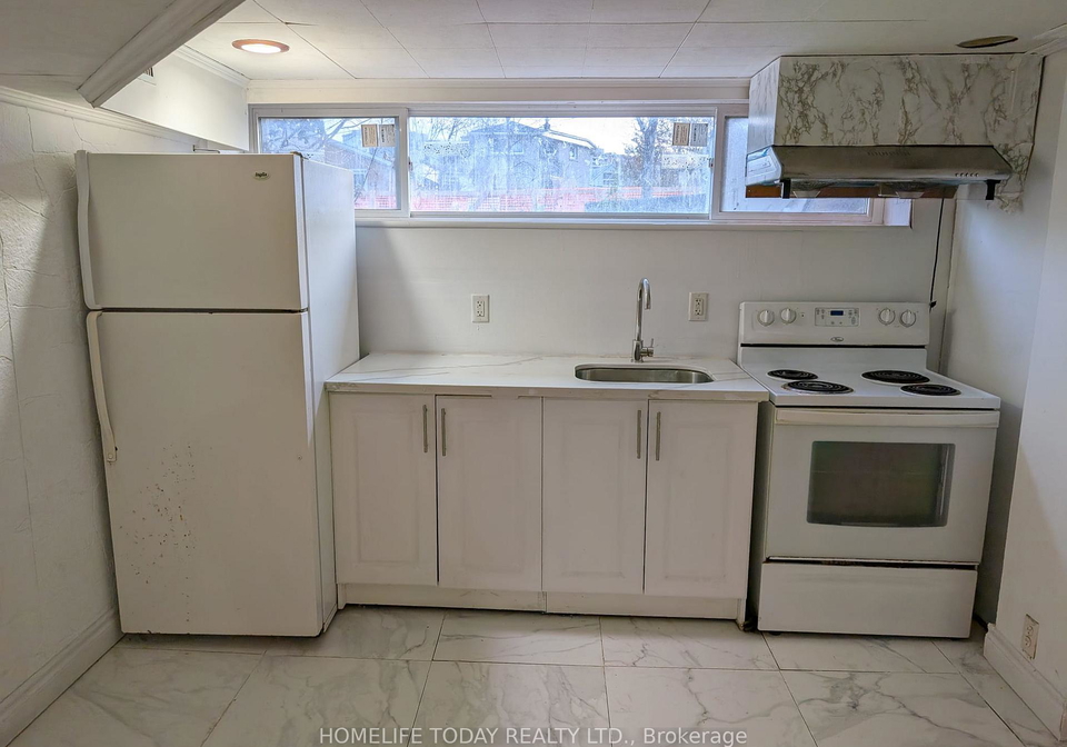 170-magnolia-avenue-scarborough-ontario-e12552892