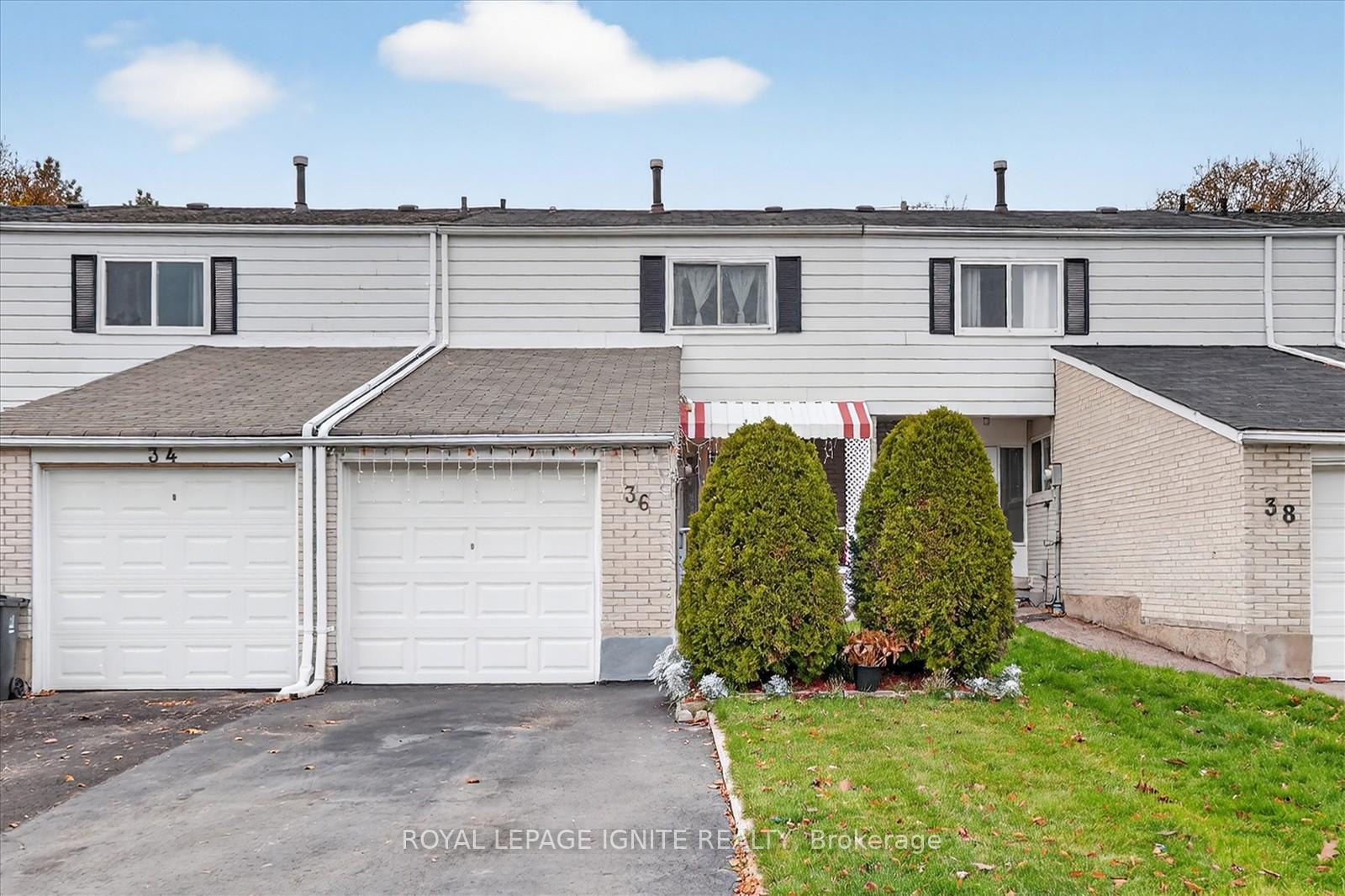 36-goskin-court-scarborough-ontario-e12552960